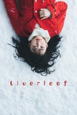 Nonton film Misumisou (Liverleaf) (2018) terbaru di Dutamovie21