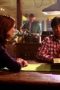 Nonton film Smallville Season 3 Episode 20 terbaru di Dutamovie21