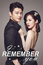 Nonton film Hello monster (I Remember You) (2015) terbaru di Dutamovie21