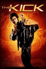 Nonton film The Kick (2011) terbaru di Dutamovie21