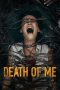 Nonton film Death of Me (2020) terbaru di Dutamovie21