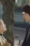 Nonton film Goblin Season 1 Episode 16 terbaru di Dutamovie21