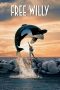 Nonton film Free Willy (1993) terbaru di Dutamovie21