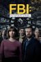 Nonton film FBI: International Season 3 (2024) terbaru di Dutamovie21