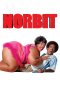 Nonton film Norbit (2007) terbaru di Dutamovie21