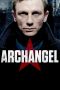 Nonton film Archangel (2005) terbaru di Dutamovie21