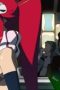 Nonton film Gurren Lagann Season 1 Episode 14 terbaru di Dutamovie21