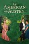 Nonton film An American in Austen (2024) terbaru di Dutamovie21