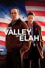 Nonton film In the Valley of Elah (2007) terbaru di Dutamovie21