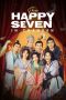 Nonton film The Happy Seven in Changan (2024) terbaru di Dutamovie21