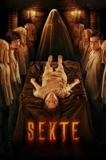 Nonton film Sekte (2019) terbaru di Dutamovie21