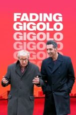 Nonton film Fading Gigolo (2013) terbaru di Dutamovie21