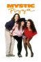 Nonton film Mystic Pizza (1988) terbaru di Dutamovie21