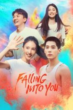 Nonton film Falling Into You (2022) terbaru di Dutamovie21