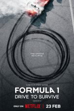 Nonton film Formula 1: Drive to Survive Season 6 (2024) terbaru di Dutamovie21