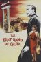 Nonton film The Left Hand of God (1955) terbaru di Dutamovie21