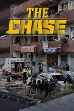 Nonton film The Chase (2017) terbaru di Dutamovie21