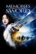 Nonton film Memories of the Sword (2015) terbaru di Dutamovie21