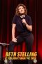 Nonton film Beth Stelling: If You Didn’t Want Me Then (2023) terbaru di Dutamovie21