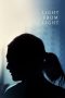 Nonton film Light from Light (2019) terbaru di Dutamovie21