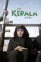 Nonton film The Kerala Story (2023) terbaru di Dutamovie21