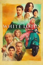 Nonton film The White Lotus Season 1-2 (2021-2022) terbaru di Dutamovie21