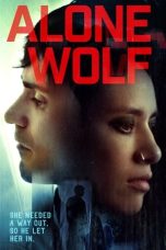 Nonton film Alone Wolf (2020) terbaru di Dutamovie21