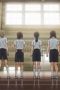 Nonton film Akebi’s Sailor Uniform Season 1 Episode 11 terbaru di Dutamovie21