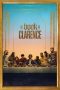 Nonton film The Book of Clarence (2024) terbaru di Dutamovie21