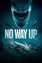 Nonton film No Way Up (2024) terbaru di Dutamovie21