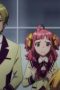 Nonton film Anime-Gataris Season 1 Episode 11 terbaru di Dutamovie21