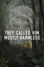 Nonton film They Called Him Mostly Harmless (2024) terbaru di Dutamovie21