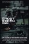 Nonton film Ghost Recon: Alpha (2012) terbaru di Dutamovie21