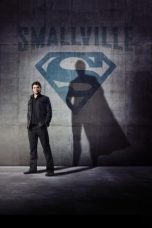 Nonton film Smallville Season 1-10 (2001-2011) terbaru di Dutamovie21