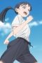 Nonton film Akebi’s Sailor Uniform Season 1 Episode 3 terbaru di Dutamovie21