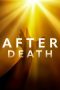 Nonton film After Death (2023) terbaru di Dutamovie21