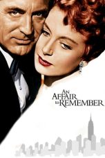 Nonton film An Affair to Remember (1957) terbaru di Dutamovie21