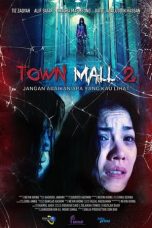 Nonton film Town Mall 2 (2024) terbaru di Dutamovie21