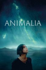 Nonton film Animalia (2023) terbaru di Dutamovie21