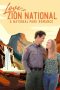 Nonton film Love in Zion National: A National Park Romance (2023) terbaru di Dutamovie21