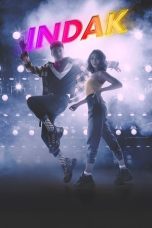 Nonton film Indak (2019) terbaru di Dutamovie21