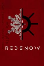 Nonton film Red Snow (2019) terbaru di Dutamovie21