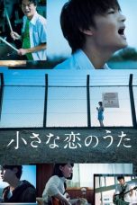 Nonton film Chiisana Koi no Uta (Little Love Song) (2019) terbaru di Dutamovie21