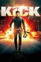 Nonton film Kick (2014) terbaru di Dutamovie21