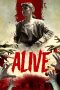 Nonton film Alive (2023) terbaru di Dutamovie21