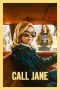 Nonton film Call Jane (2022) terbaru di Dutamovie21