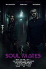 Nonton film Soul Mates (2023) terbaru di Dutamovie21