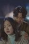 Nonton film Goblin Season 1 Episode 7 terbaru di Dutamovie21