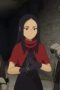 Nonton film Delicious in Dungeon Season 1 Episode 7 terbaru di Dutamovie21