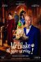 Nonton film Mr. Blake At Your Service! (2023) terbaru di Dutamovie21